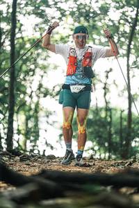 BIB: 
                            <button type="button" onclick="openModal(25789271)" class="btn btn-primary btn-sm float-right btn-popup" data-toggle="modal" data-target=".modal-high-quality">
                        <i class="fas fa-shopping-cart"></i> Add to Cart
                    </button>
                                            <button type="button" onclick="isThisMe(25789271, true)" class="btn btn-success btn-sm float-right btn-popup btn-isme hidden" data-toggle="tooltip" data-placement="bottom" title="นี่คือรูปของคุณใช่ไหม คลิกที่นี่เพื่อเอาเข้าอัลบั้ม">
                        <i class="fas fa-plus"></i> Add to album
                    </button>
                    <button type="button" onclick="isThisMe(25789271, false)" class="btn btn-warning btn-sm float-right btn-popup btn-isnotme hidden">
                        <i class="fas fa-ban"></i> Remove from album
                    </button>